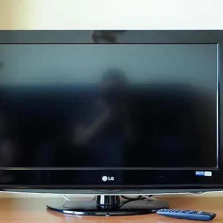 Marsol Castelldefels