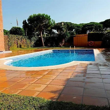 Marsol * Castelldefels