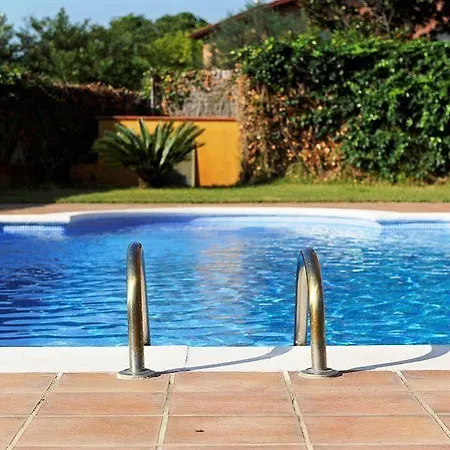 Marsol Apartahotel 4*