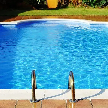 Marsol Castelldefels