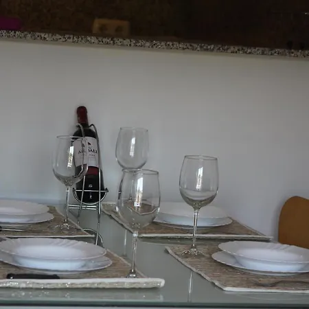 Marsol Castelldefels