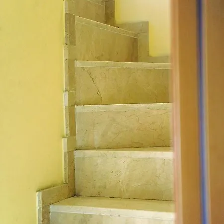 Marsol كاستيلديفيلس