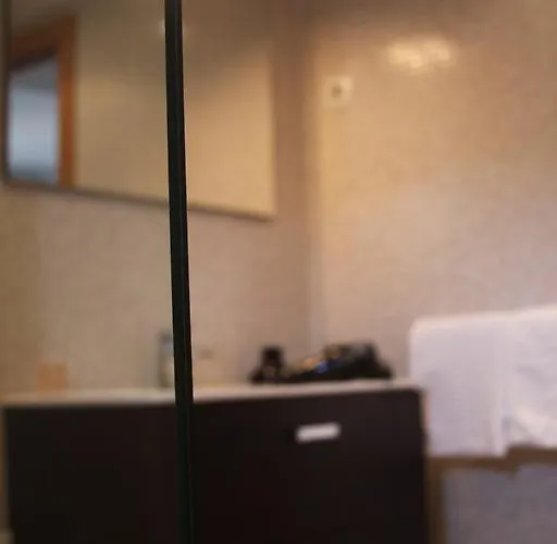 Marsol Apartmanhotel 4*