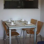 Marsol 4* Castelldefels