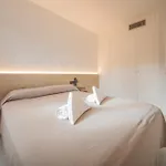 Aparthotel Marsol