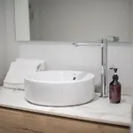 Aparthotel Marsol