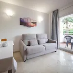 Marsol Aparthotel