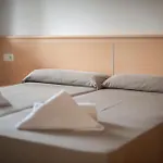 Marsol Aparthotel Castelldefels