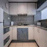 Marsol Aparthotel