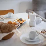 Marsol Aparthotel Castelldefels