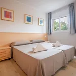 Marsol 4* Castelldefels
