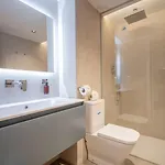 Aparthotel Marsol Castelldefels