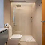Marsol Aparthotel