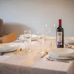 Aparthotel Marsol Castelldefels