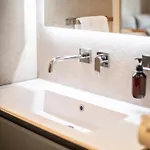 Marsol Aparthotel Castelldefels