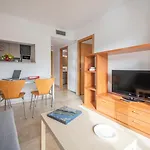 Marsol Castelldefels