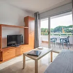 Aparthotel Marsol 4*