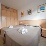 Aparthotel Marsol Castelldefels