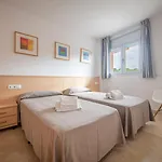 Marsol Aparthotel