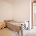 Marsol Aparthotel