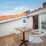 Marsol 4* Castelldefels