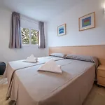 Aparthotel Marsol