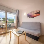 Marsol Aparthotel 4*