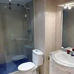 Marsol Aparthotel 4*
