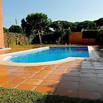 Marsol 4* Castelldefels