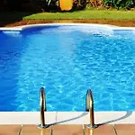 Marsol Castelldefels