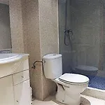Aparthotel Marsol