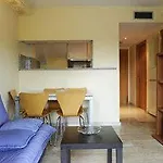 Marsol Aparthotel