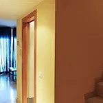 Marsol 4*
