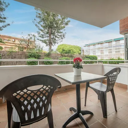 Marsol Castelldefels