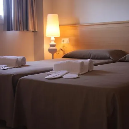 Marsol Castelldefels