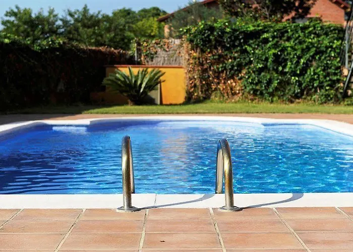 Marsol Aparthotel 4*